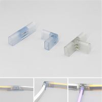 【CW】 Strips Led   220v Rgb Strip - 8x16mm Aliexpress