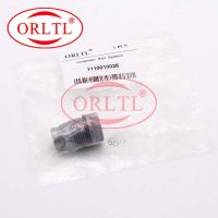 ORLTL 1110010028 Pressure Release Relief Limitter Valve Common rail pressure Relief Valve FOR BOSCH Car