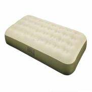 HCMĐệm hơi Bestway 69021 kích thước 1.88mx99cm x 25cm