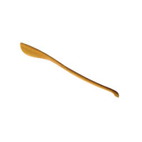 LUPIN SWIZZLE STICK (SP075)