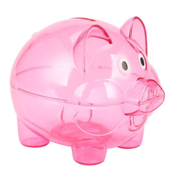 cute-plastic-pig-clear-piggy-bank-coin-box-money-cash-saving-case-kids-toy-gift