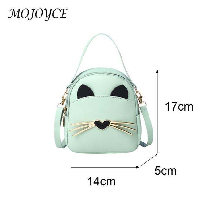 new-fashion-backpacks-delicate-design-women-pu-leather-crossbody-messenger-bag-cartoon-cute-korean-shoulder-backpack