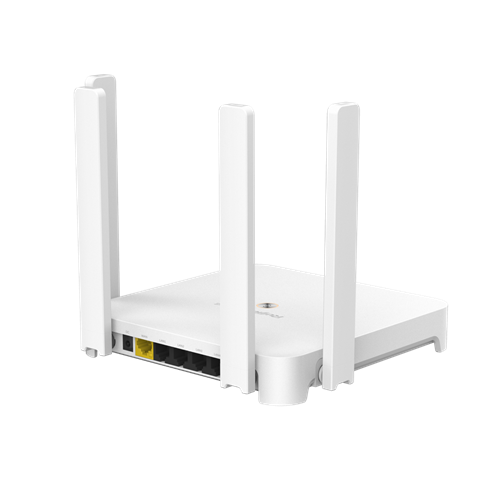 ประกัน-3-ปี-ruijie-reyee-rg-ew1800gx-pro-1800m-wi-fi-6-dual-band-gigabit-mesh-router-เราเตอร์-ตัวขยายสัญญาณ-kit-it