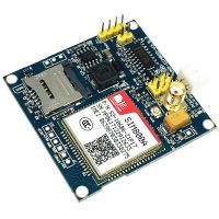 SIM800A Kit Wireless Extension Module GSM GPRS STM32 Board Antenna Tested Worldwide Store more than 900A