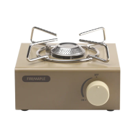 Fire Maple Lac Butane Gas Stove