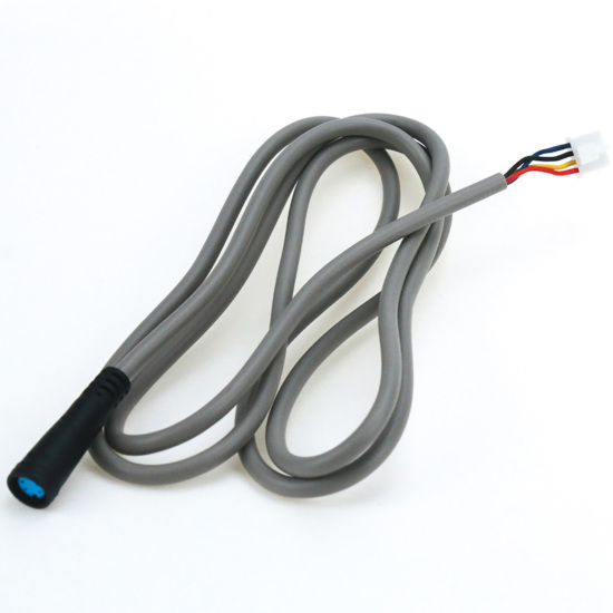 Baoblaze dây nguồn phụ kiện bền điện cho bo mạch chủ bảng mạch chính dây - ảnh sản phẩm 4