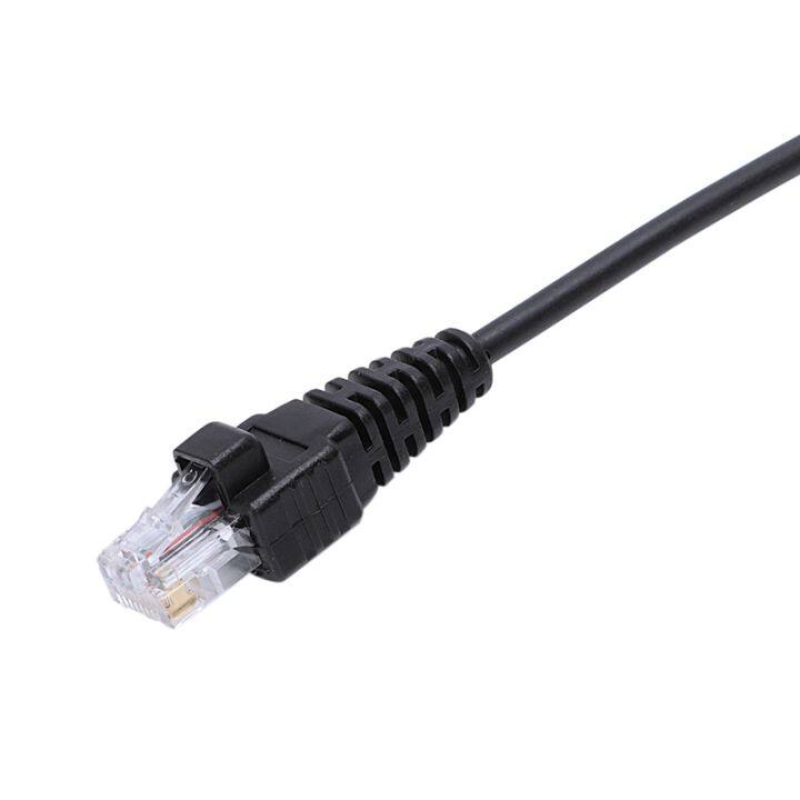 programming-cable-motorola-radius-maxtrac-gm300-m1225-cdm-cdm1250-cm200-cm300