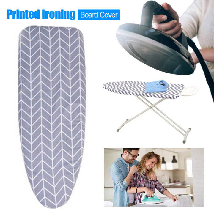 🔥 Fast delivery🔥150x50cm Ultra Thick Heat Retaining Felt Ironing Iron