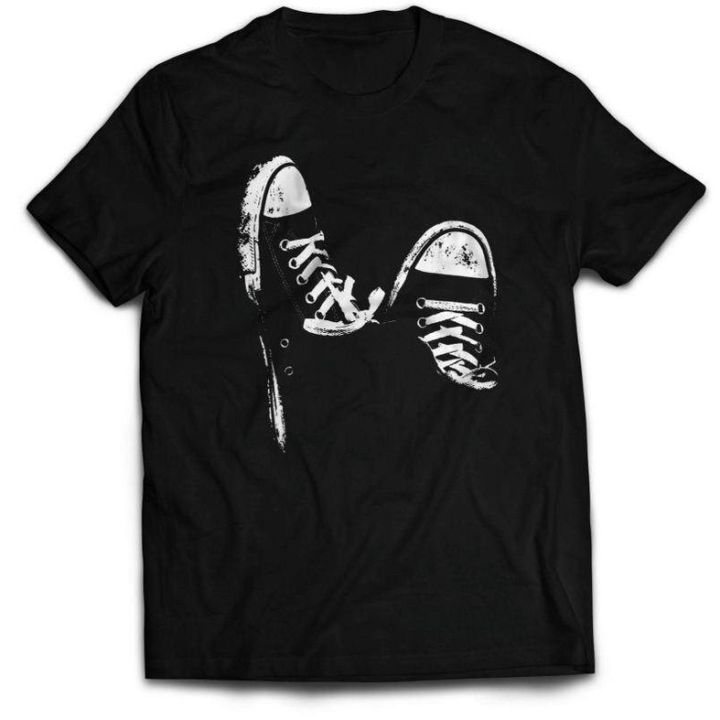 Black converse clearance baseball boots