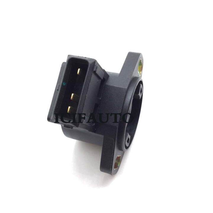 throttle-position-sensor-tps-fits-hyundai-excel-1-5-galloper-scoupe-elantra-92-95-sonata-35102-33005-3510233005-35102-32900