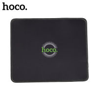 HOCO GM20 Smooth Gaming Mouse Pad แผ่นรองเมาส์แล็ปท็อป [20Cm * 24Cm]