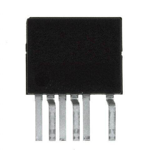 1pcs Top261en Top261eg Power Management Chip Esip-7c | Lazada