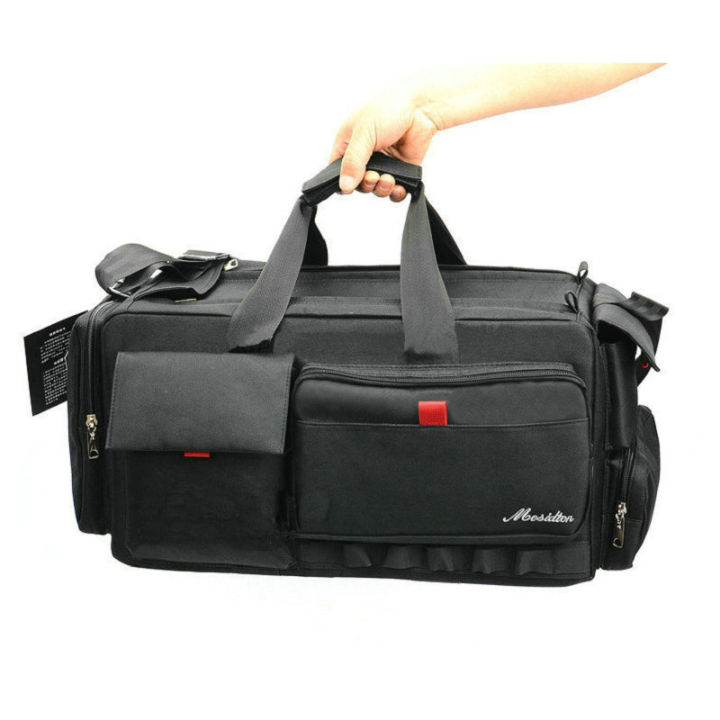 new-large-professional-video-functional-camera-bag-for-nikon-sony-panasonic-leica-samsung-canon-jvc-case-m2606