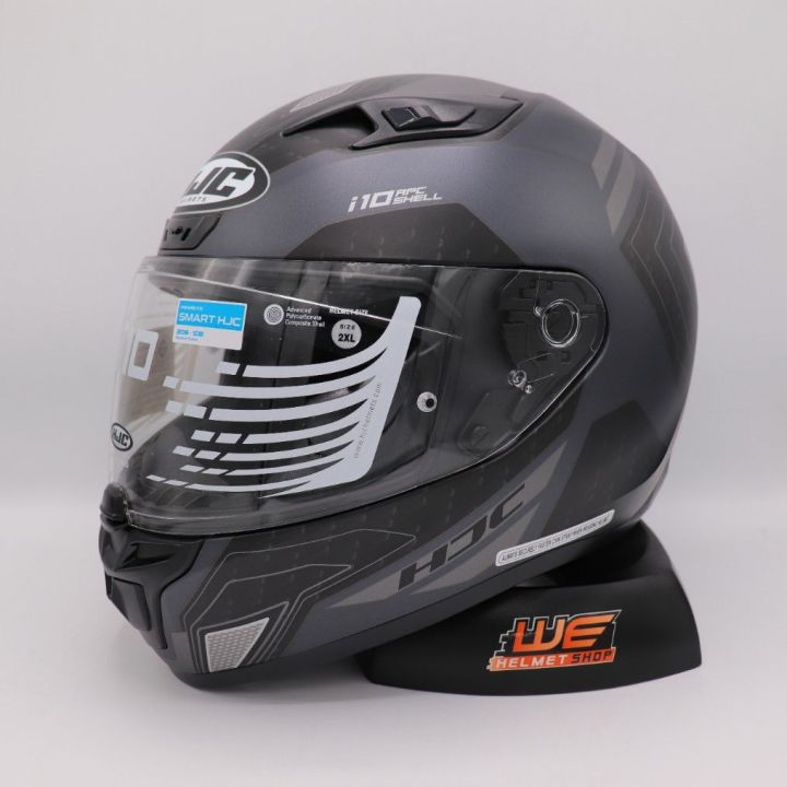 hjc-helmet-หมวกกันน็อครุ่น-i10