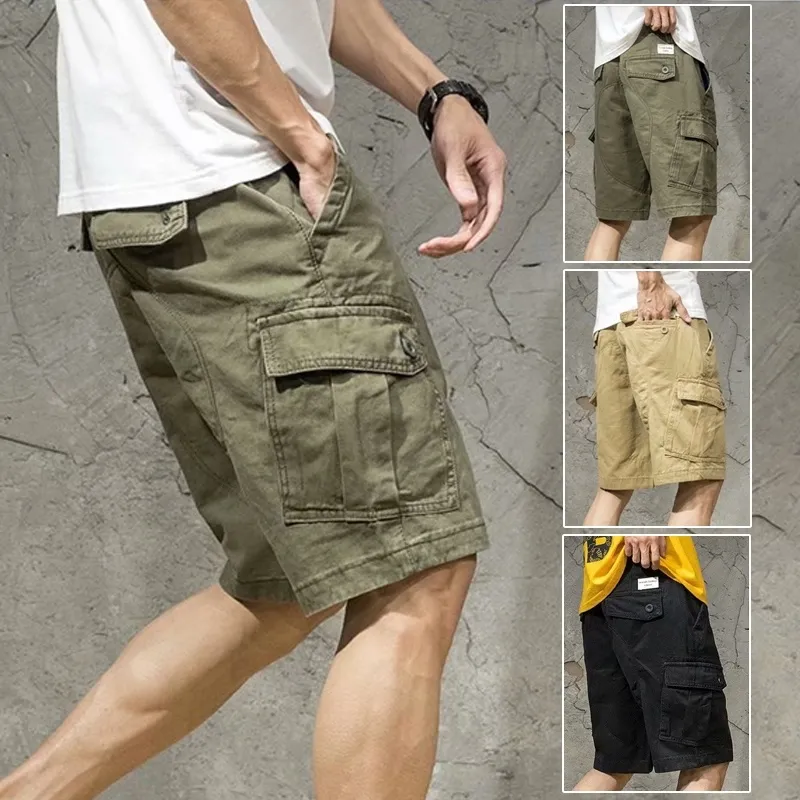 Cargo Pants In Kolkata West Bengal At Best Price  Cargo Pants  Manufacturers Suppliers In Calcutta