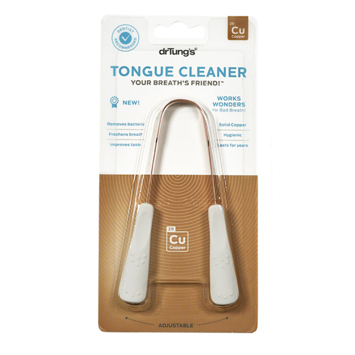 dr-tungs-คอปเปอร์ทำความสะอาดลิ้น-dr-tungs-tongue-cleaner-copper-edition-dr-tung