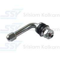 OEM  จุ๊ปล้อแม็กซ์ ทั่วไป งอ90/ชุบ