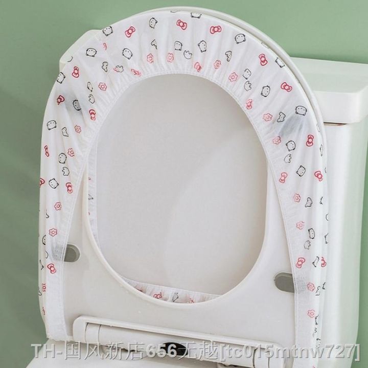 lz-toilet-seat-covers-waterproof-thick-toilet-seat-cushion-waterproof-elastic-seat-pad-for-travel-toilet-public-toilet-hotel