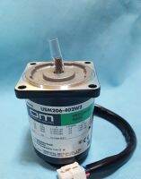 USM206-402W2 Motor ใหม่ Original ญี่ปุ่น Oriental OM