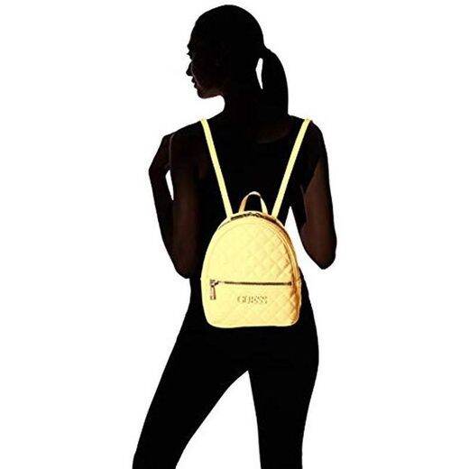 Guess Elliana Women Trendy Mini Backpack Lazada PH