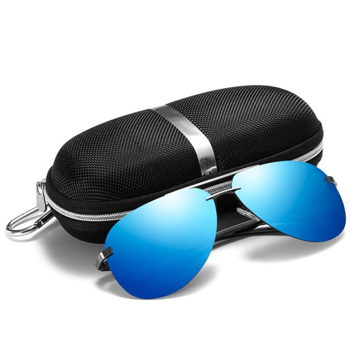 new-polarized-men-sunglasses-classic-driving-sun-glasses-metal-frame-mirror-lens-sunglasses-men-women-cycling-sunglasses