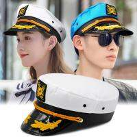 【Hot Sale】 European and foreign trade casual breathable military cap U.S. hat men women outdoor party performance flat