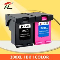 ที่รองรับตลับหมึก300XL สำหรับ HP300 XL สำหรับ HP Deskjet D1660 D2560 D2660 D5560 F2420 F2480 F2492เครื่องพิมพ์ F4210