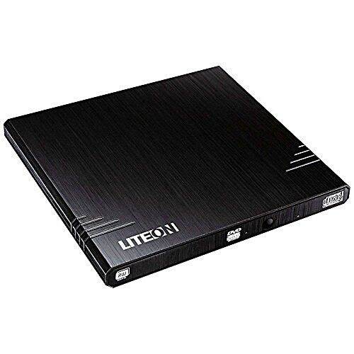 best-seller-dvd-rw-ext-หัวอ่านพกพา-liteon-slim-external-ebau108-8x-tray-รับประกัน-1-y-ที่ชาร์จ-หูฟัง-เคส-airpodss-ลำโพง-wireless-bluetooth-คอมพิวเตอร์-โทรศัพท์-usb-ปลั๊ก-เมาท์-hdmi-สายคอมพิวเตอร์