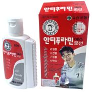 Antiphlamine lotion, dầu nóng hàn quốc 100ml _ Hỗ trợ xương khớp