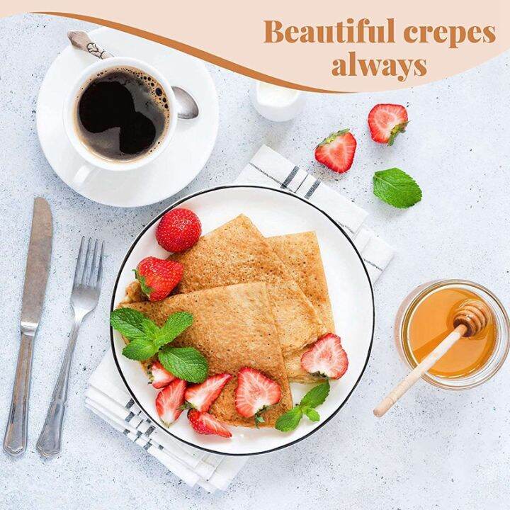 crepe-spreader-spatula-and-ladle-kit-large-and-medium-versatile-pancake-tool-convenient-size-for-nonstick-disc-pan-crepe