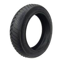 12 1/2X3.0 Tyre 12 1/2X3.0 Inner Tire Tube For Electric Scooter Bike Electric Motorcycle Scooters Accessories