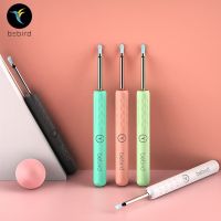 bebird R3 wireless visual ear care ear pick 300W pixel smart luminous ear pick ear wax removal tool ears health care otoscope