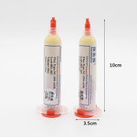 วาง ASM Solder Paste ASM อุปกรณ์เชื่อมบัดกรี CNC Desoldering อุปกรณ์ Flux Mounting Paste Business