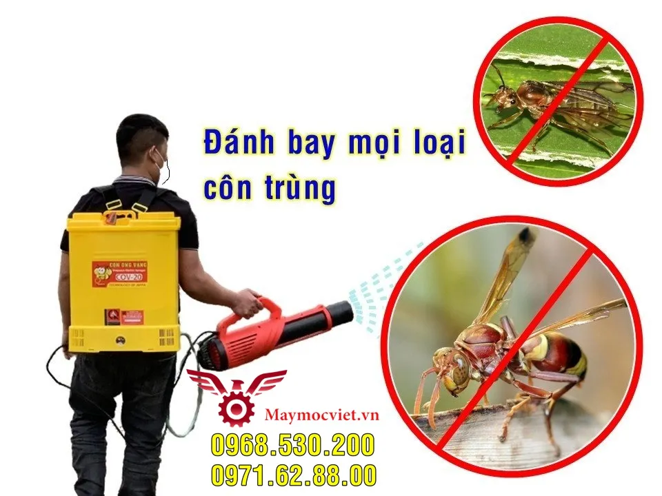 8dbb883d80fe44b999c040b5bc131a5e.jpg_2200x2200q80.jpg_.webp