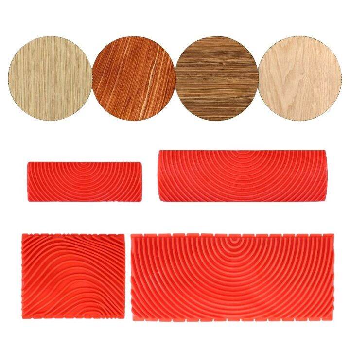 wood-painting-roller-to-paint-imitation-wood-graining-wall-painting-home-decoration-art-embossing-diy-brushing-painting-tools-paint-tools-accessories