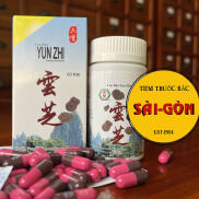 Sỉ 5 Hộp Lục Bảo Vân Chi - Luc Bao Yun Zhi