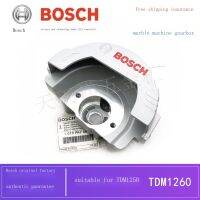 2023 ☆ อุปกรณ์ไฟฟ้า Bosch ดั้งเดิมเครื่องตัดหินอ่อนกระปุกเกียร์ TDM1250 TDM1260เปลือกหัวตัดอะลูมิเนียม