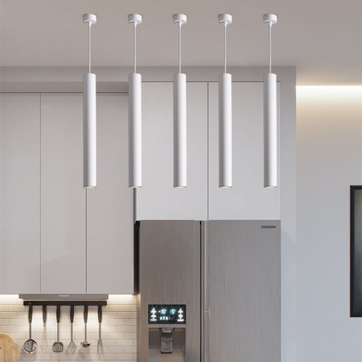 modern-led-pendant-lamp-long-tube-lamp-kitchen-island-dining-room-shop-bar-counter-decoration-cylinder-pendant-lights