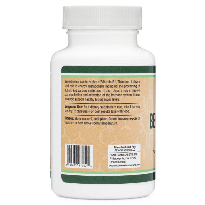 double-wood-benfotiamine-300-mg-120-capsules