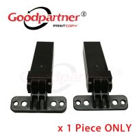 hyfvbujh✿✜  ADF Hinge for CLX 3170 3175 3185 3305 4175 4195 6260 SCX 3205 3400 3405 4600 4623 4726 4727 4728 4729 4833 4835