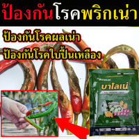 ?ใช้ดีมาก? สารป้องกันกำจัดโรคพืชใบ  (ทุกชนิด) แบบฉีดพ่น 100 กรัม ยาป้องกันโรคโคนเน่า ยาป้องกันโรคใบจุดดำ ป้องกัน กำจัดเชื้อรา รากเน่า โคนเน่า โรคราน้ำค้าง