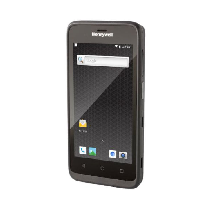 honeywell-scanpal-eda51-คอมพิวเตอร์มือถือ-2-มิติ-mobile-computer-eda51-1-b633sqgrk