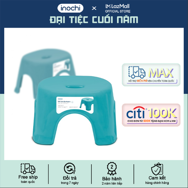 Ghế nhà tắm FORSIKTIG