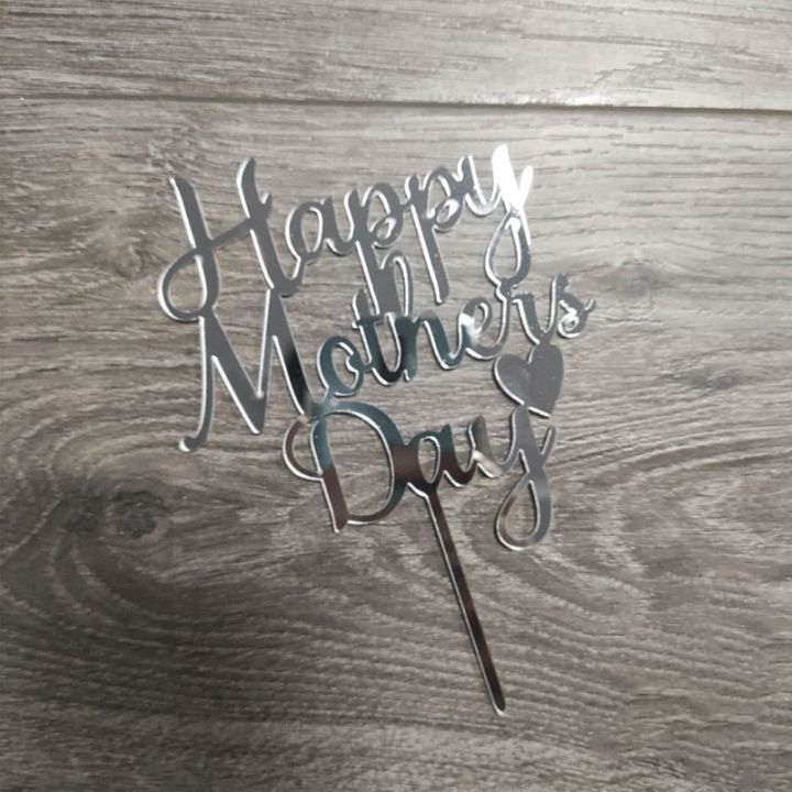 happy-mothers-day-acrylic-cake-decorating-card-cupcake-topper