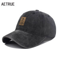 New Vintage Cotton Men Baseball Cap Hat Women Golf Caps For Women Snapback Cap Bone Summer Gorras Trucker Dad Mens Baseball Hat Towels