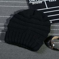 ☌ผู้หญิงชายผู้ชาย39; S กีฬา Beanies หมวกหนาวันเกิดหมวกหมวกอบอุ่นสำหรับหมวกฤดูหนาวตกแต่ง Bonnet ถักหมวกหมวกฤดูหนาว