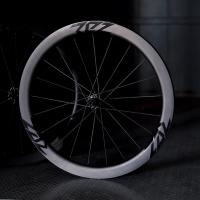 ล้อคาร์บอน Rez Carbon Wheels 50 Disc ซี่ลวดคาร์บอน น้ำหนักเพียง 1,130 กรัม รับประกัน 2 ปีเต็ม