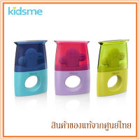 Kidsme ยางกัดพร้อมฝาครอบ Icy Teether