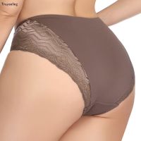 【cw】 Ladies Woman Panties   Size - New Hot Sale Aliexpress