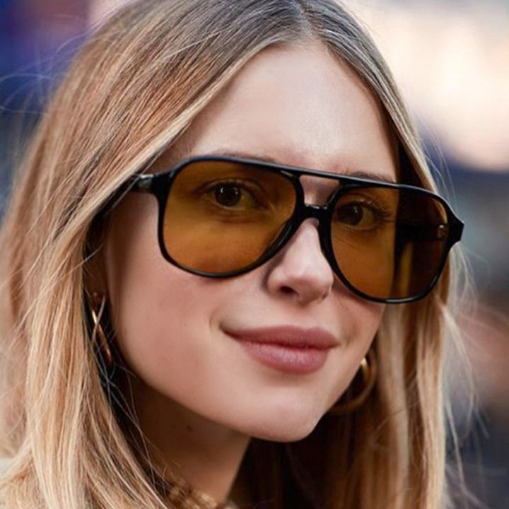 vintage-oversized-sunglasses-women-brand-designer-fashion-gradient-sun-glasses-black-orange-big-frame-retro-oculos-de-sol